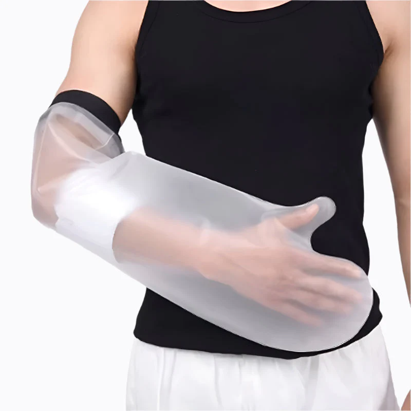 Productafbeelding 8