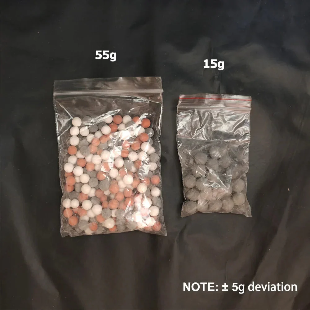 Productafbeelding 10