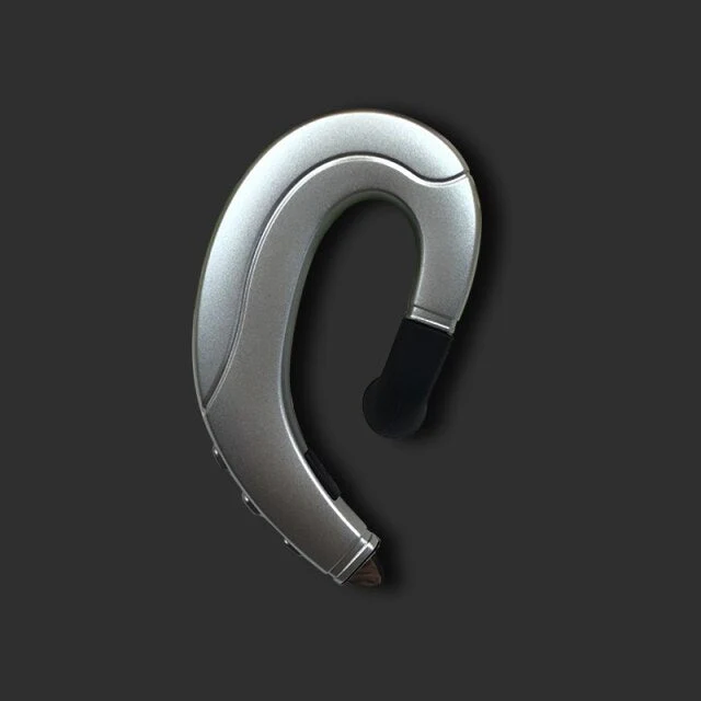Productafbeelding 5
