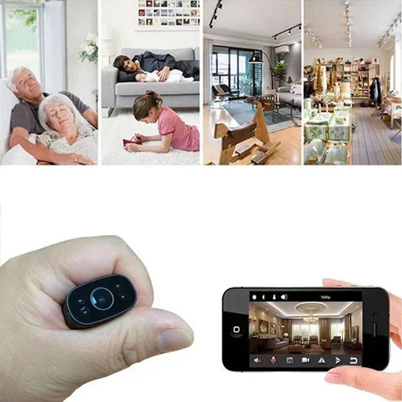 Productafbeelding 9