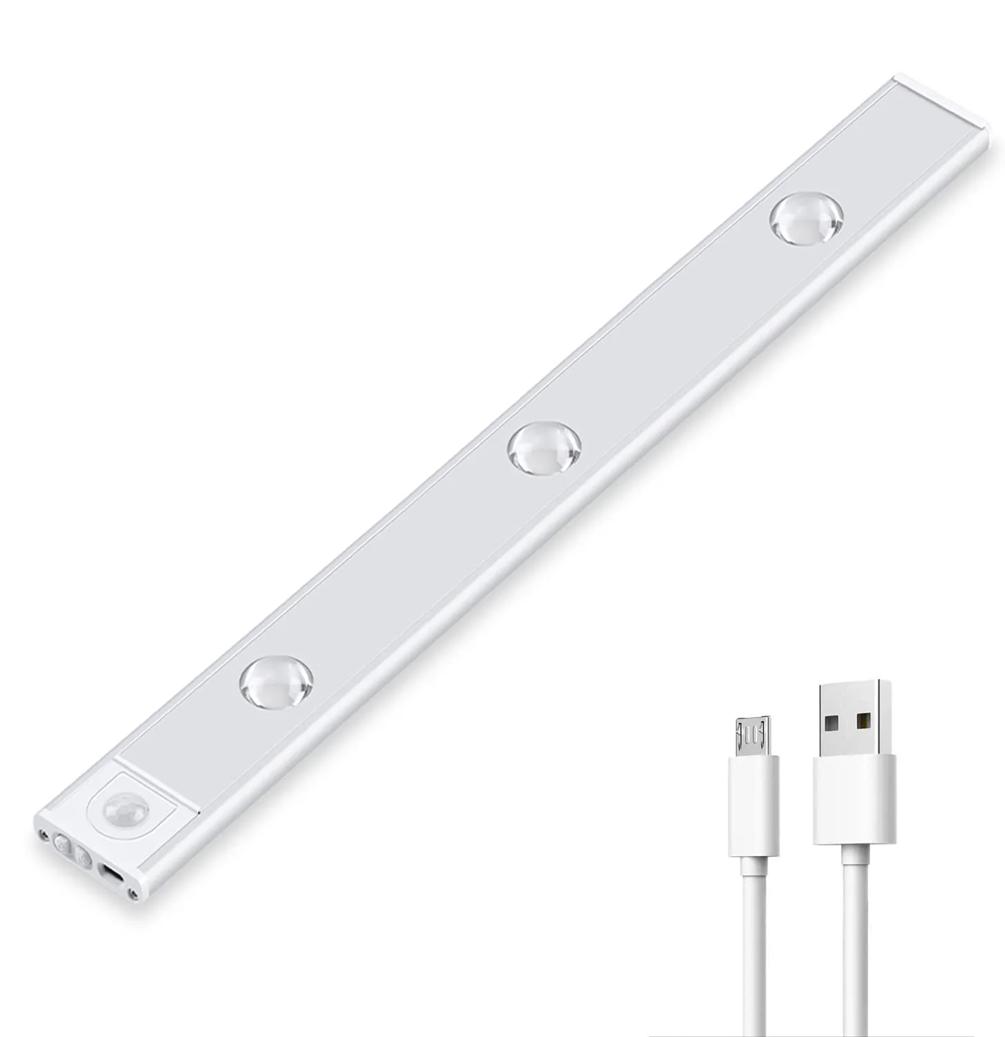 Productafbeelding 1
