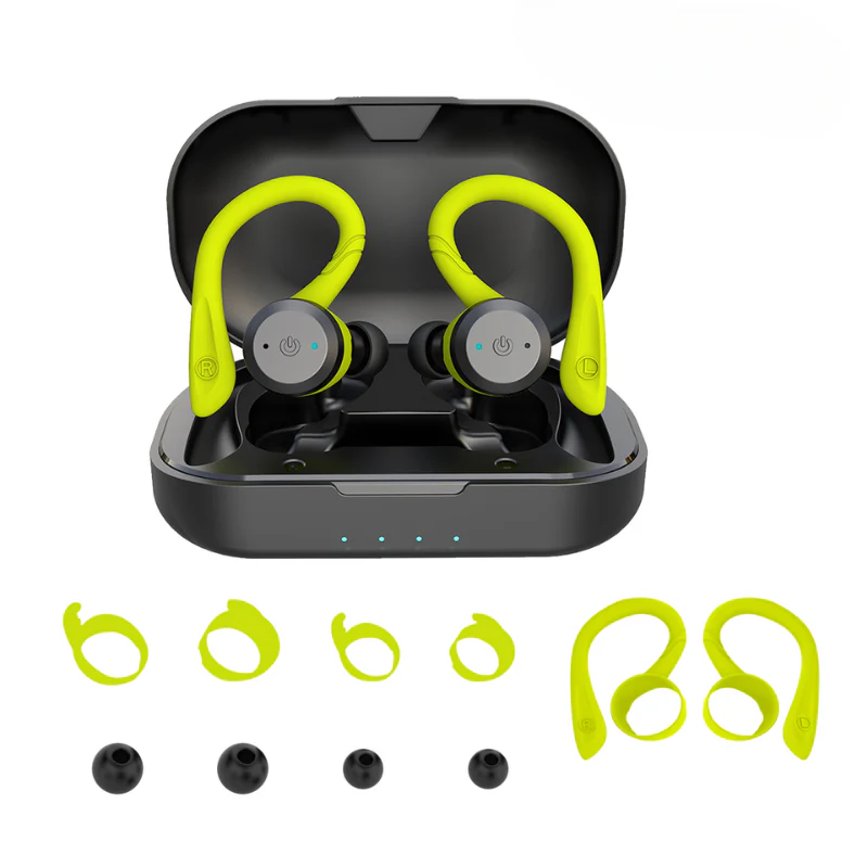 Productafbeelding 5