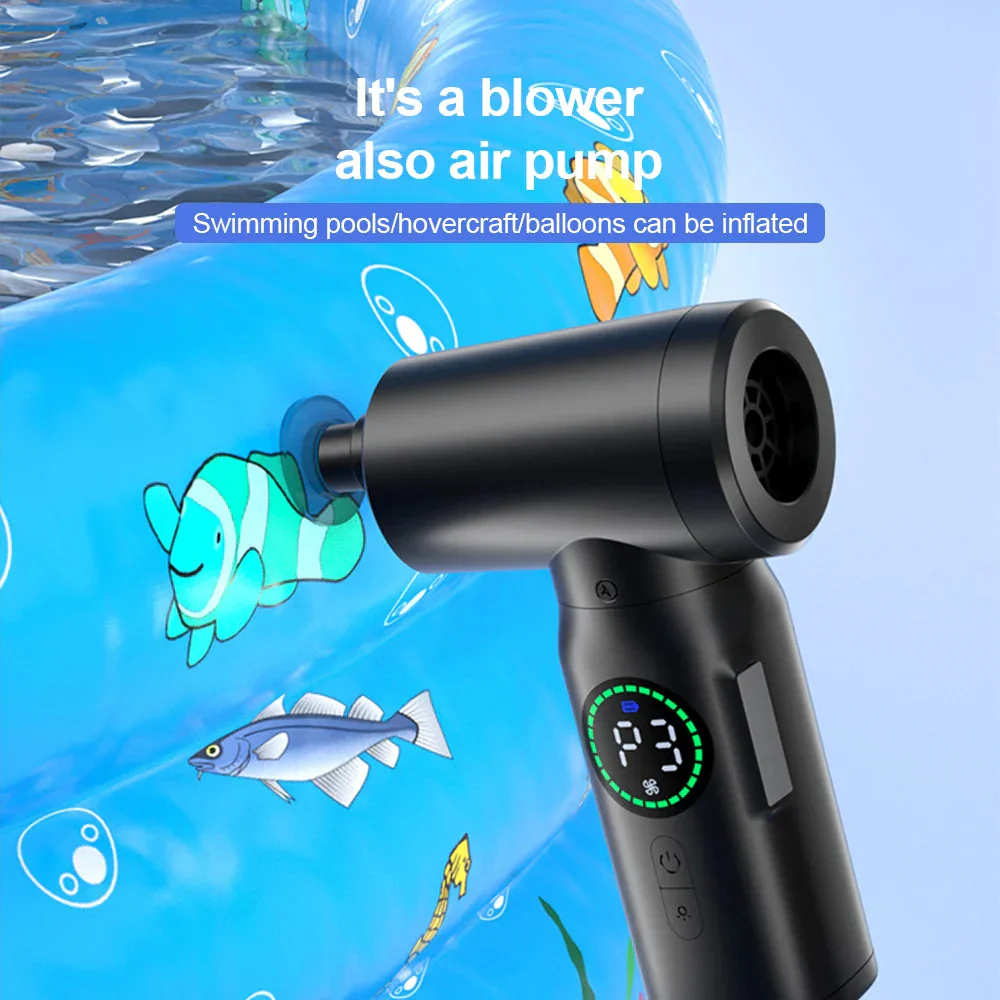 Productafbeelding 4