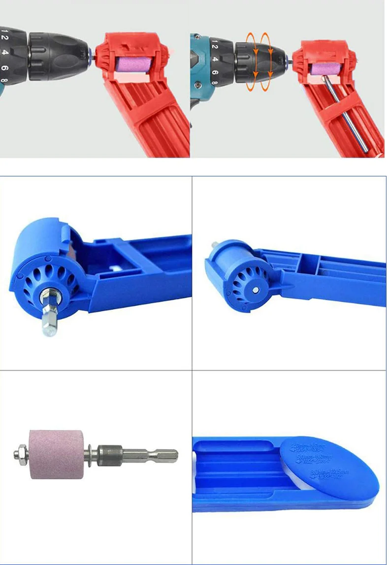 Productafbeelding 6