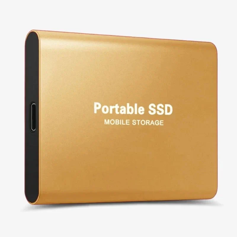 Productafbeelding 8