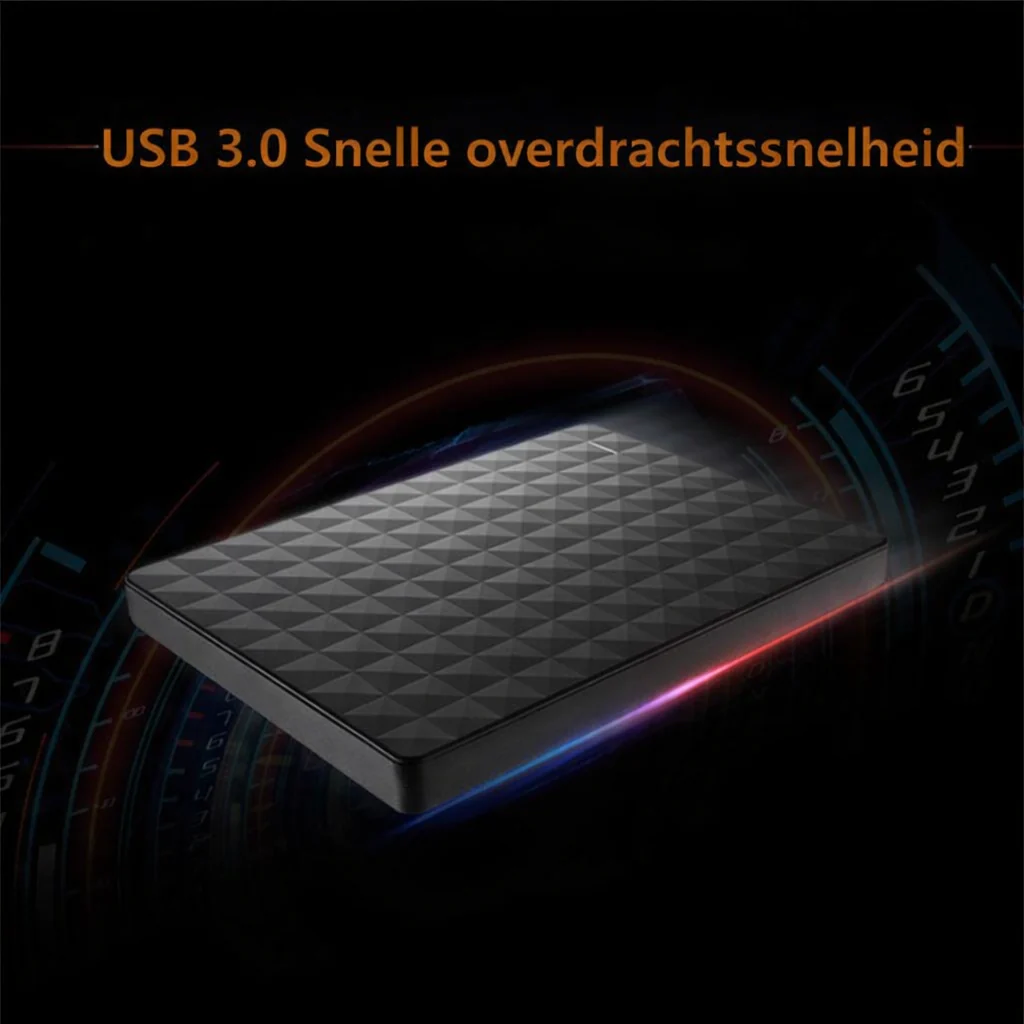 Productafbeelding 3