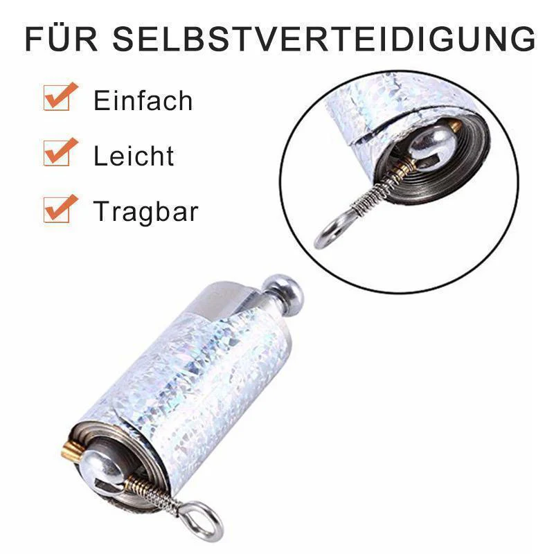 Productafbeelding 2