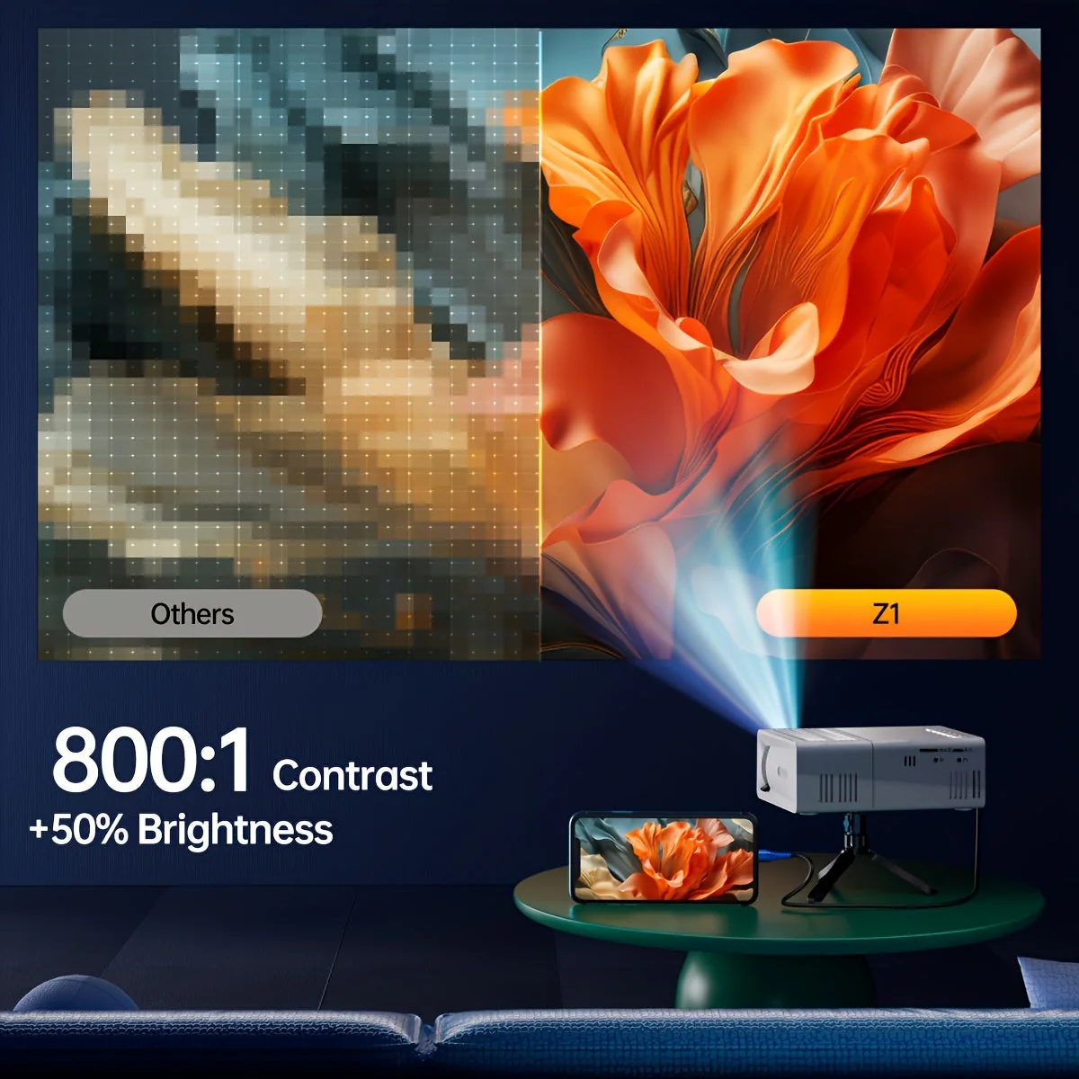Productafbeelding 6