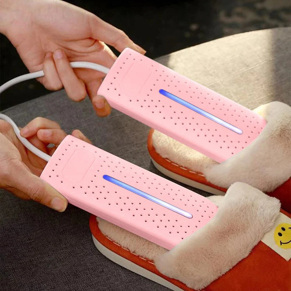 Productafbeelding 9