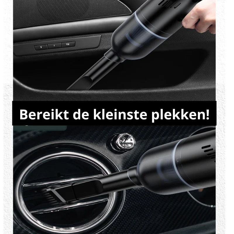 Productafbeelding 4