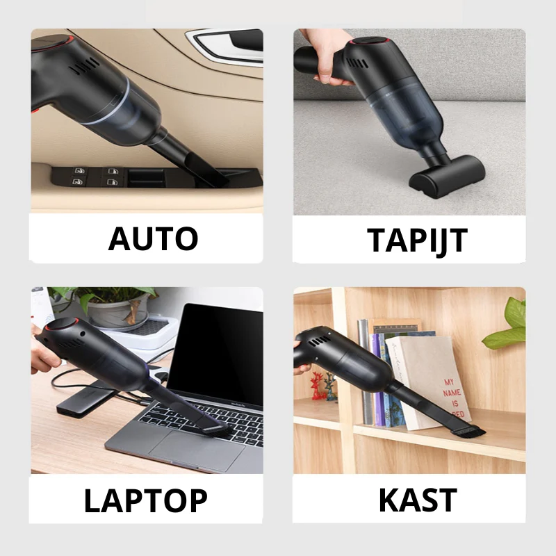 Productafbeelding 5
