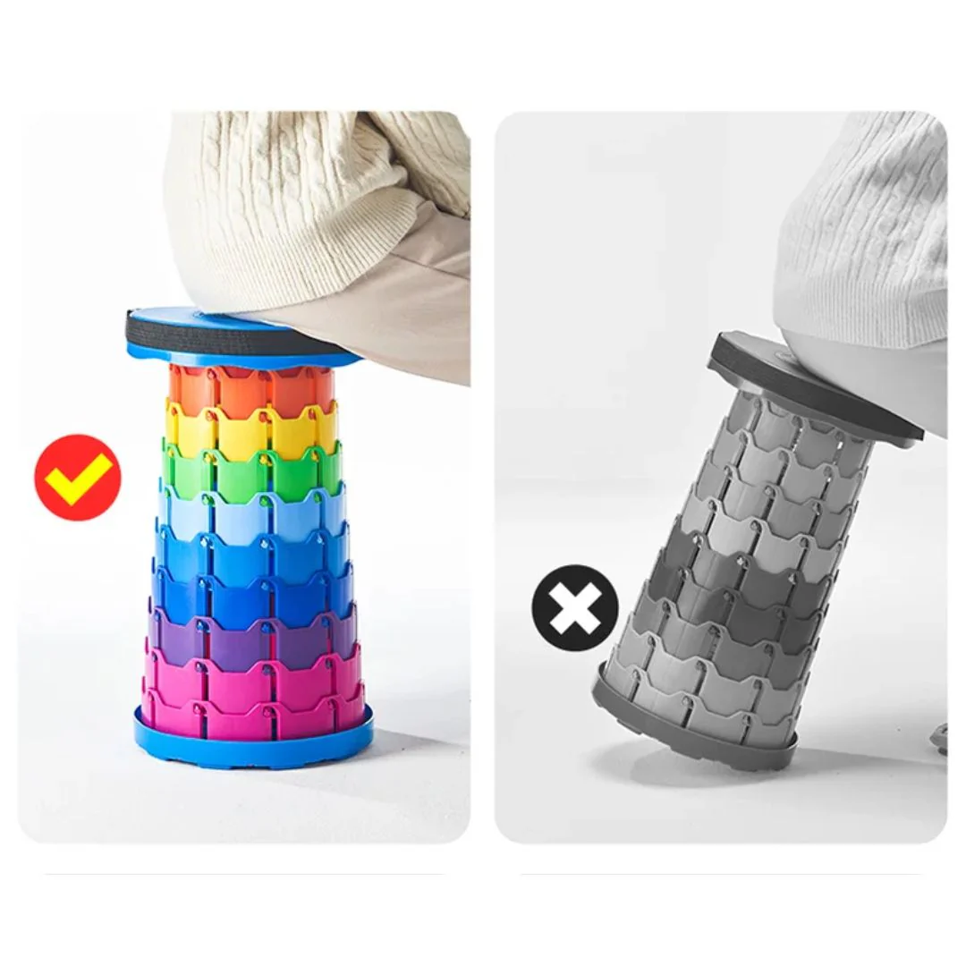 Productafbeelding 6