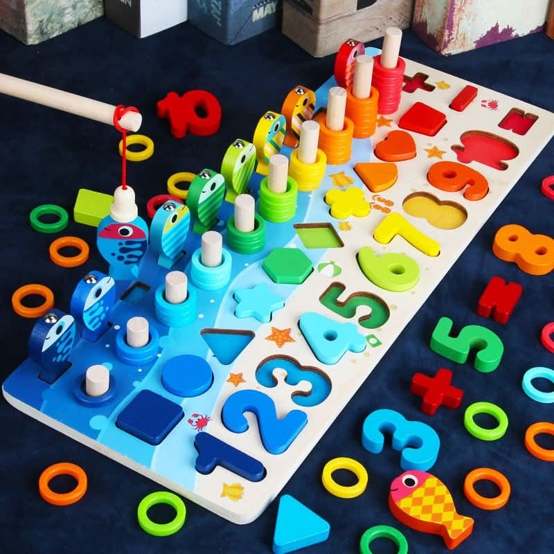Productafbeelding 8