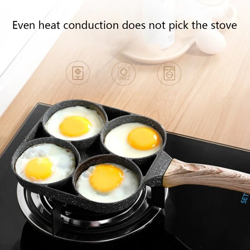 Productafbeelding 4