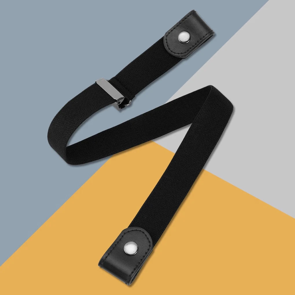 Productafbeelding 4