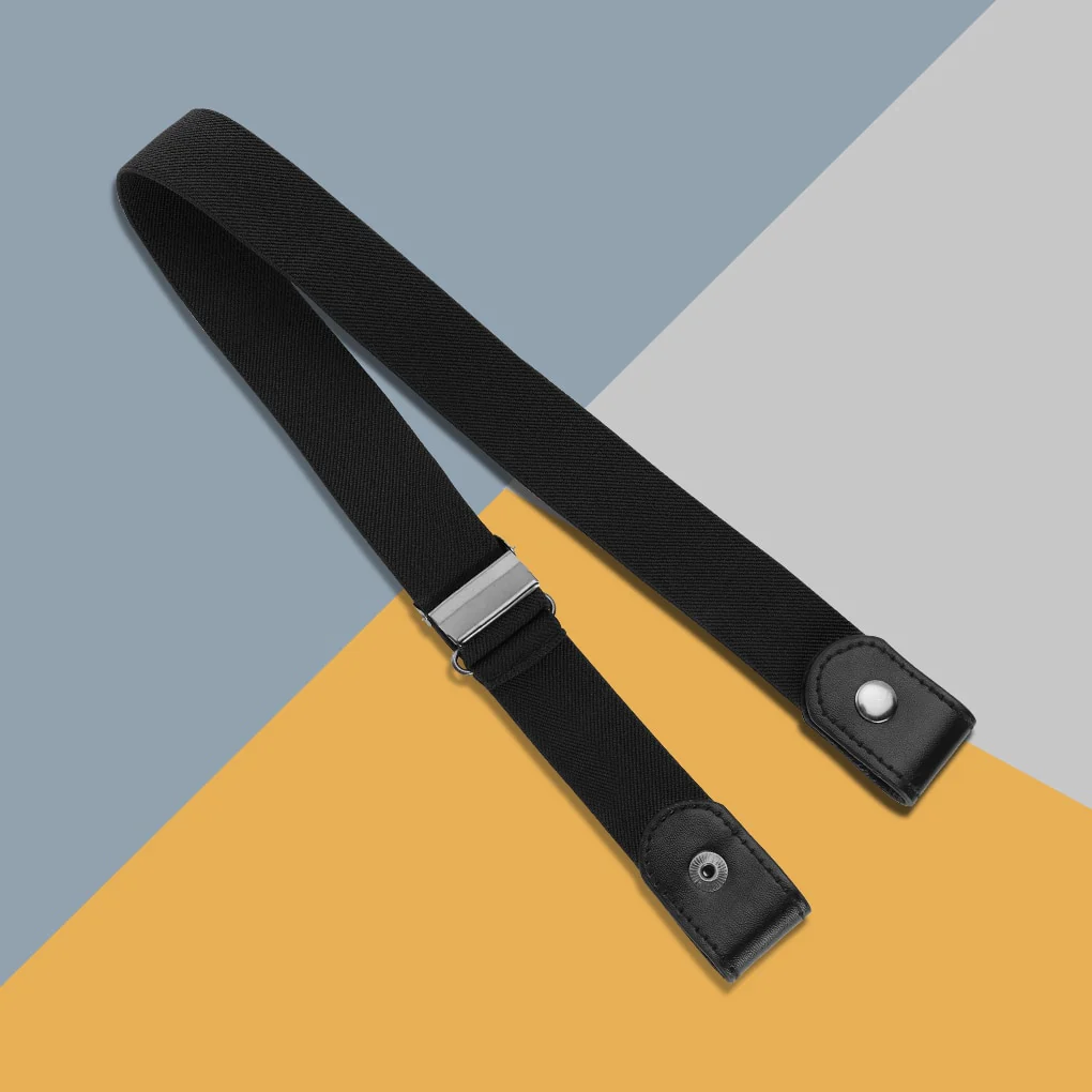 Productafbeelding 5