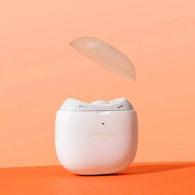 Productafbeelding 1