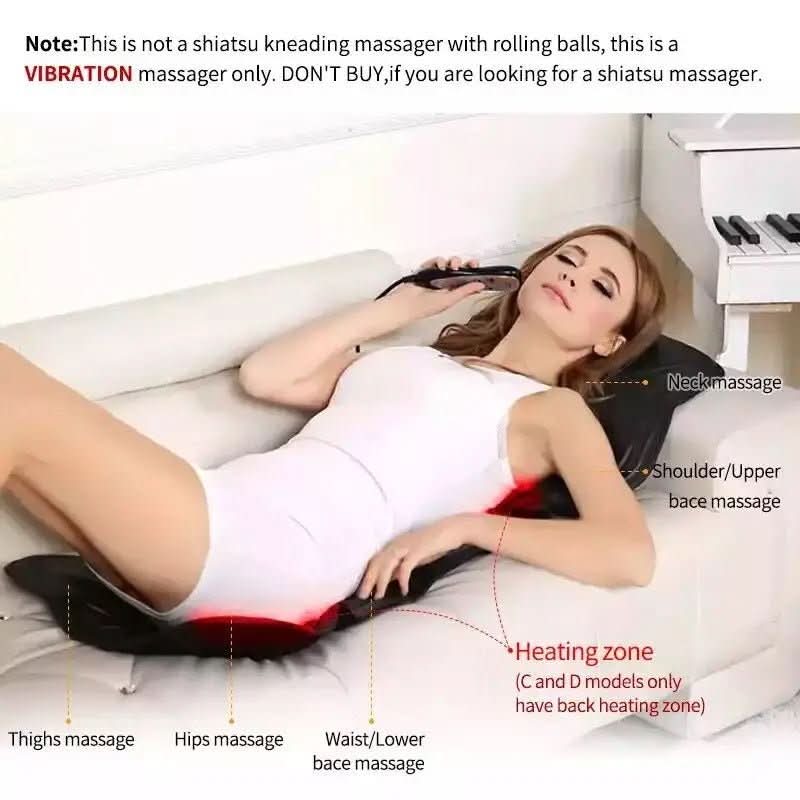 Productafbeelding 4