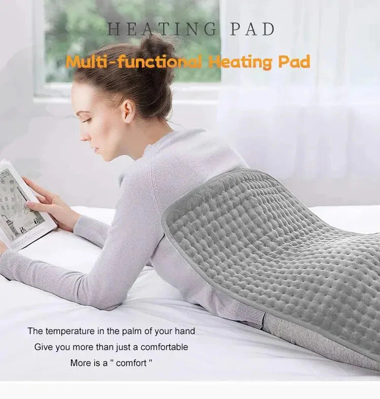 Productafbeelding 5