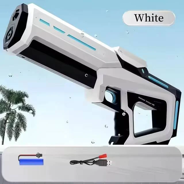 Productafbeelding 3