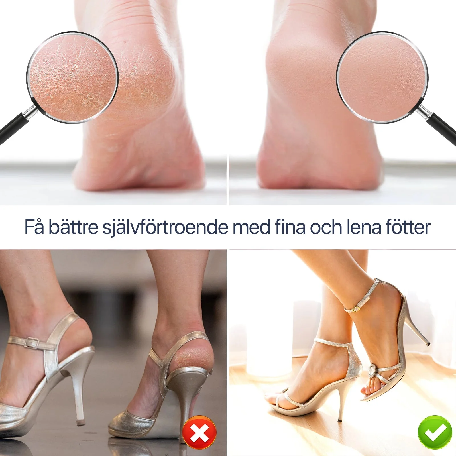 Productafbeelding 2