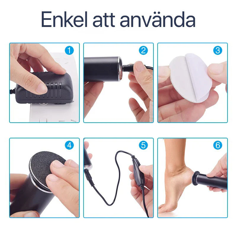 Productafbeelding 6