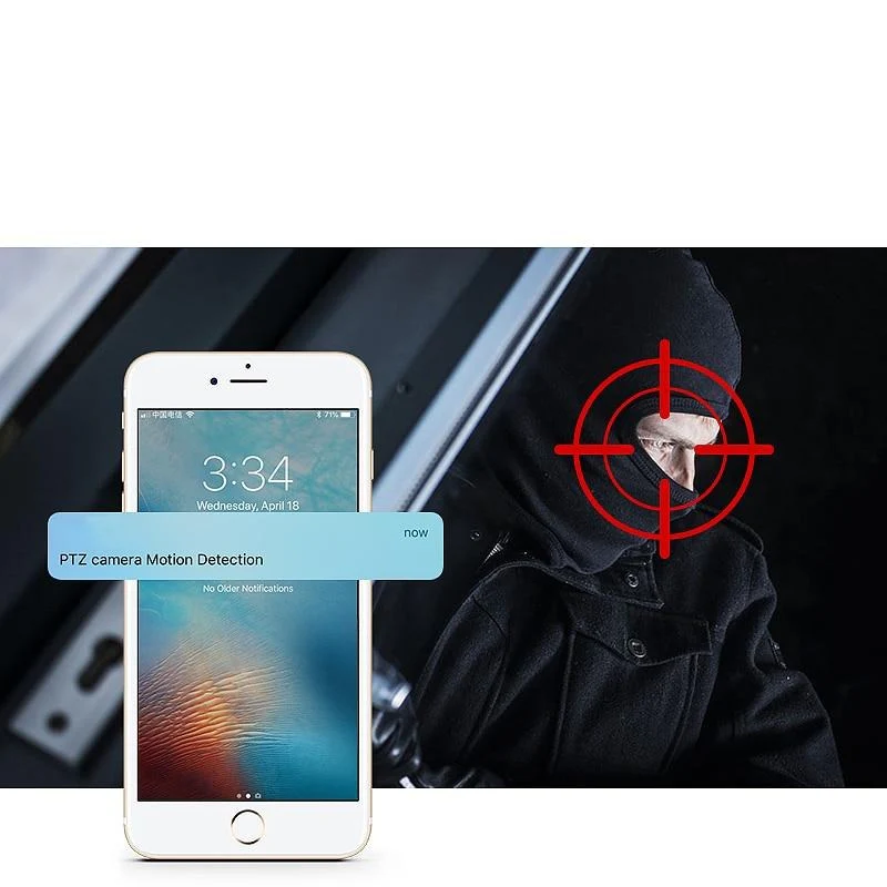Productafbeelding 4
