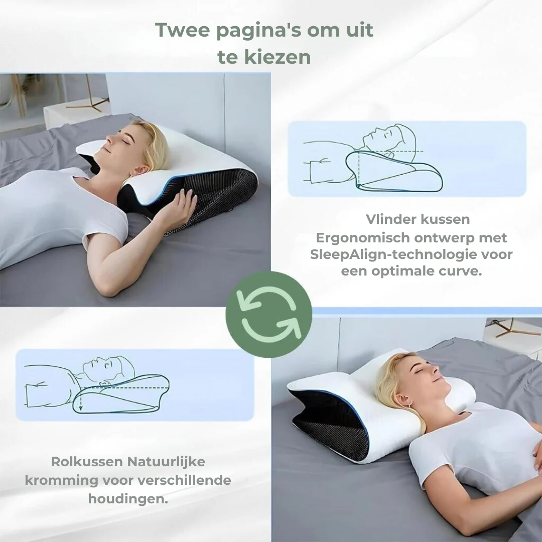 Productafbeelding 6