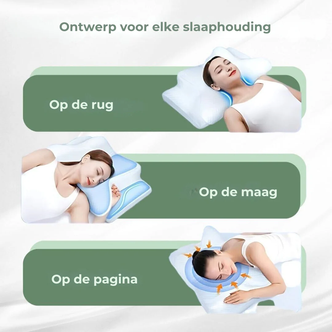 Productafbeelding 7