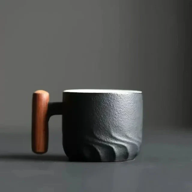 Productafbeelding 5