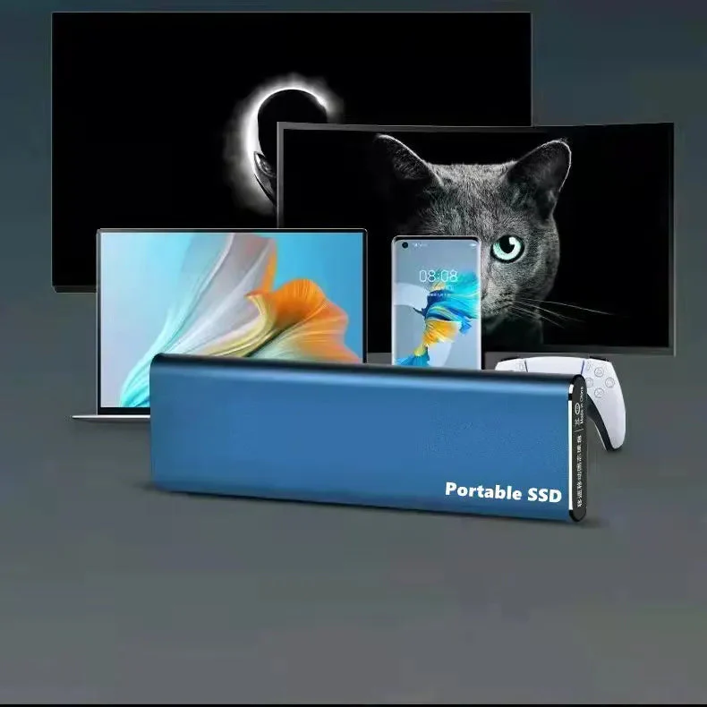 Productafbeelding 5