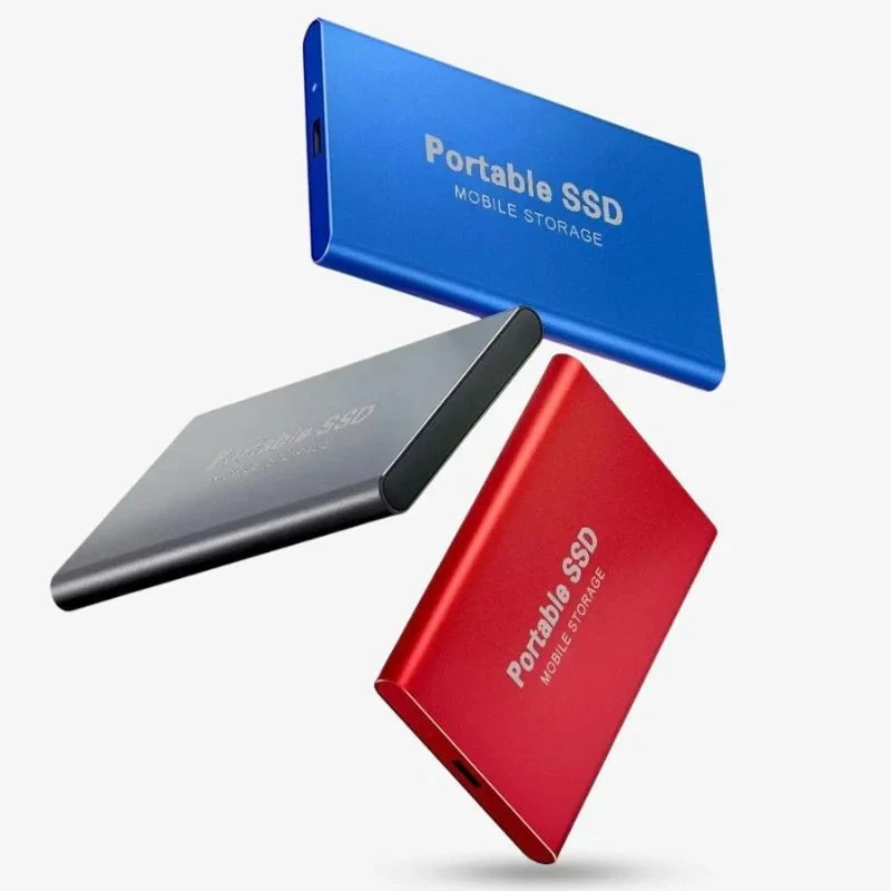 Productafbeelding 6