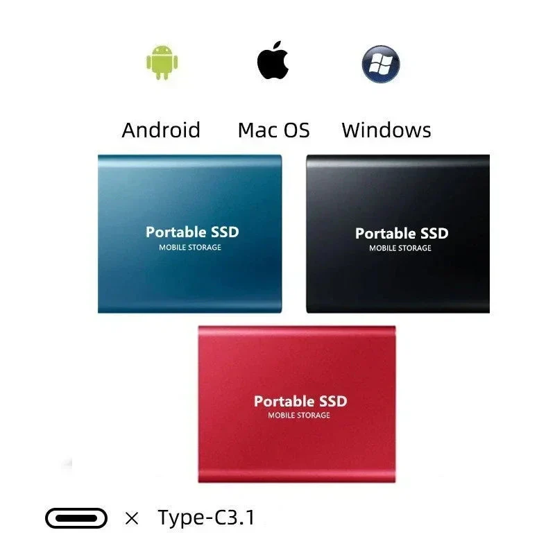 Productafbeelding 3