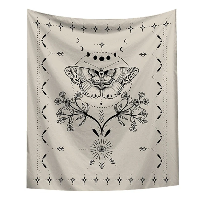 Productafbeelding 1