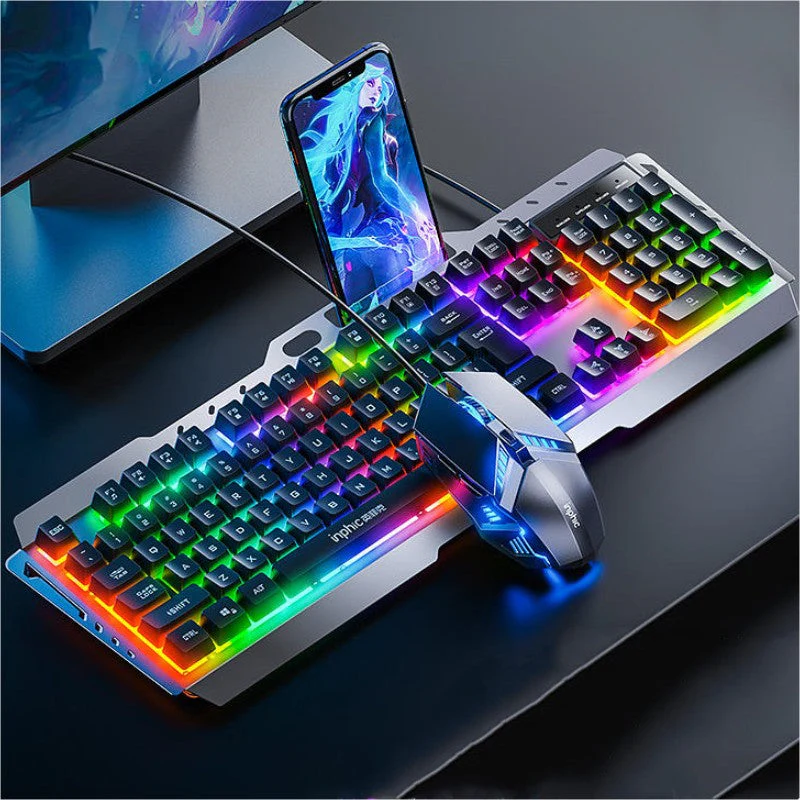 Productafbeelding 1