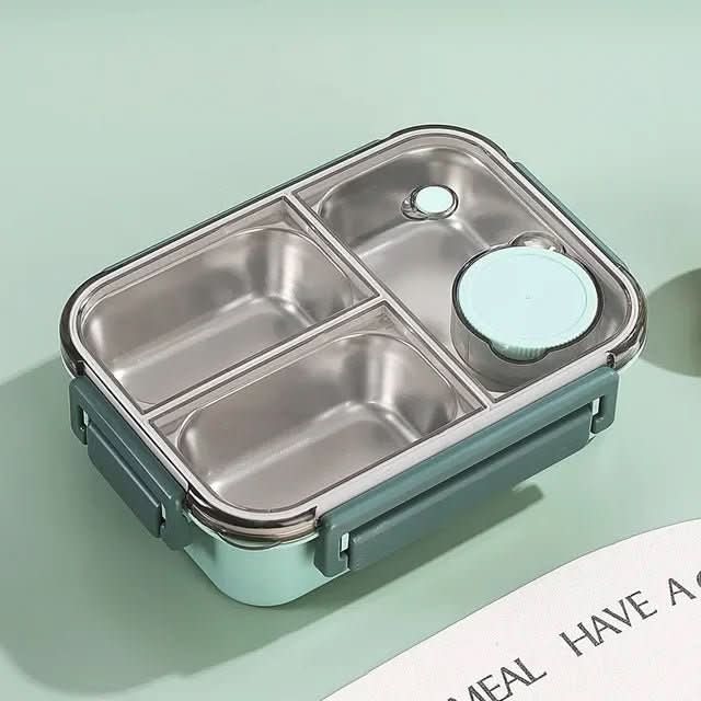 Productafbeelding 2