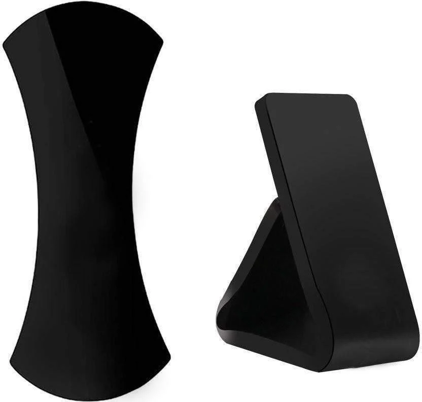 Miniatuur 1