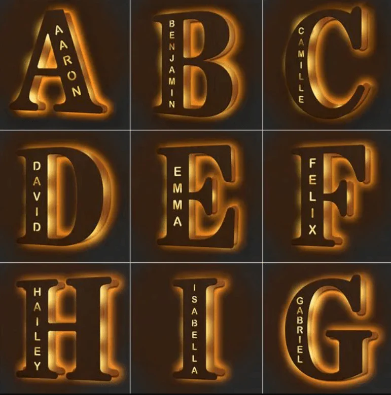 Productafbeelding 12