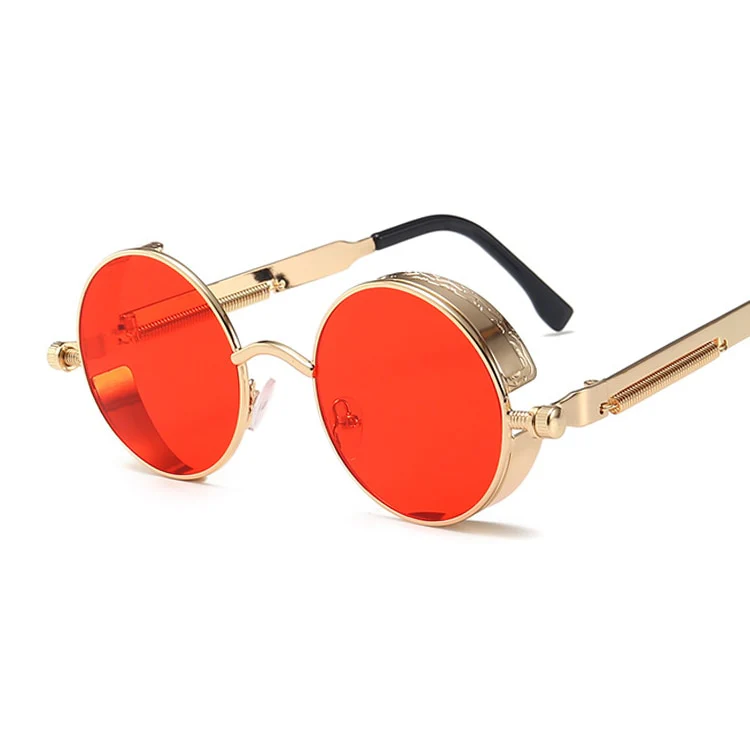 Productafbeelding 4