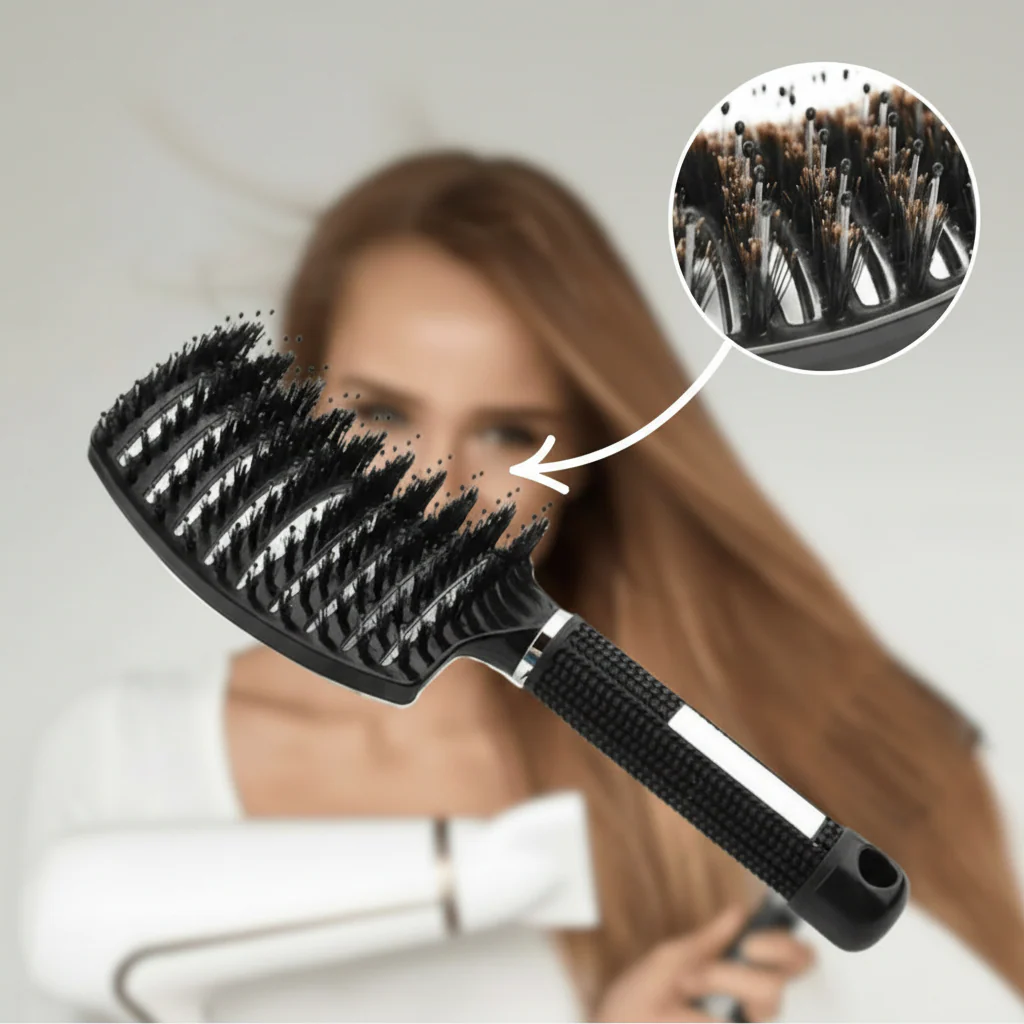 Productafbeelding 3
