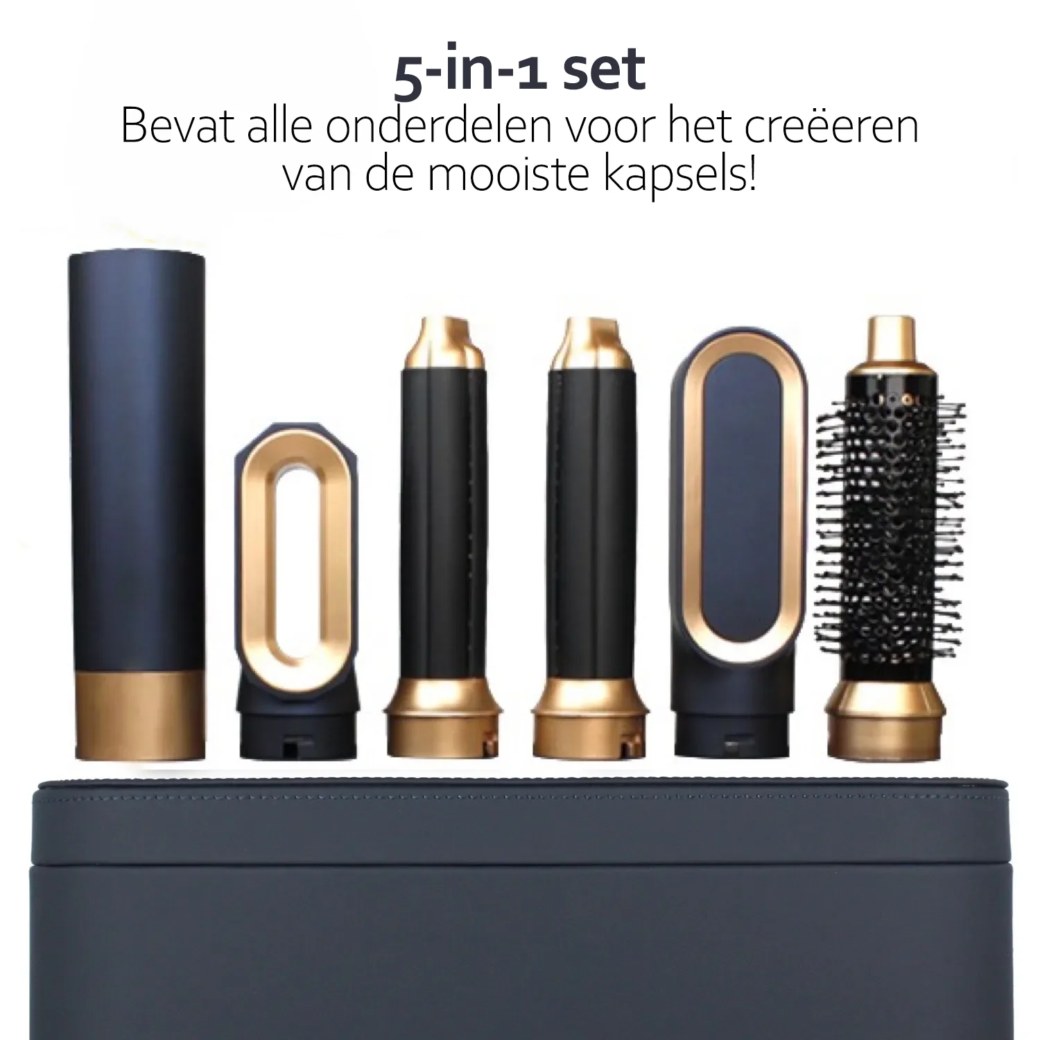 Productafbeelding 7