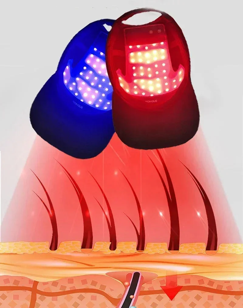 Productafbeelding 4