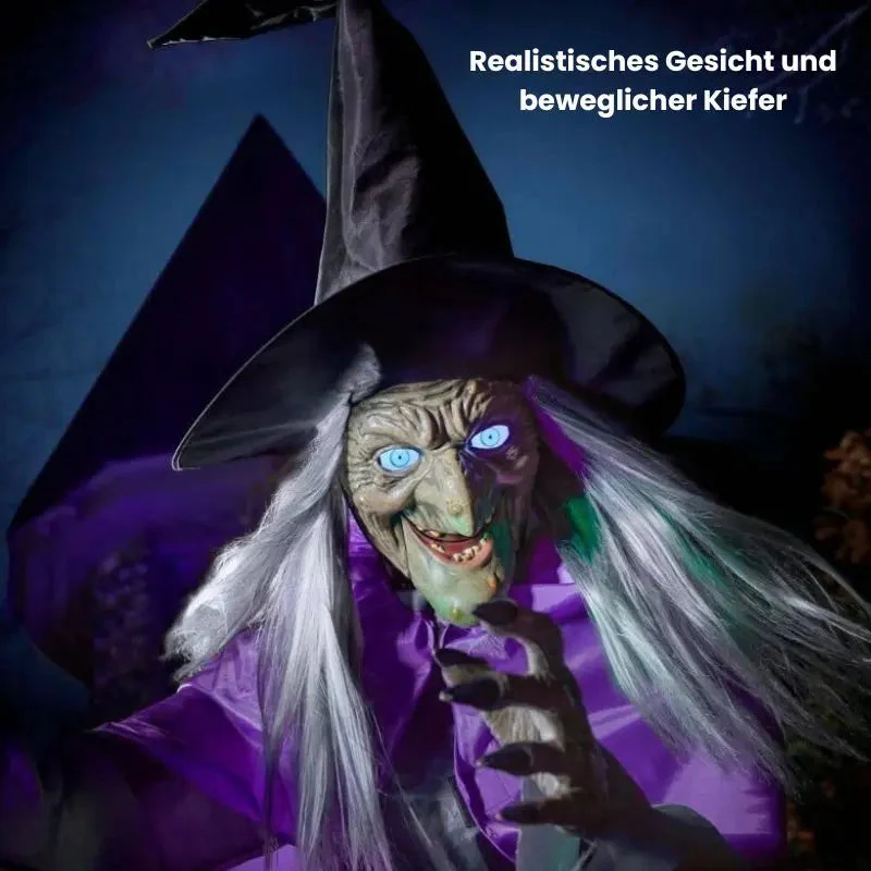 Productafbeelding 3