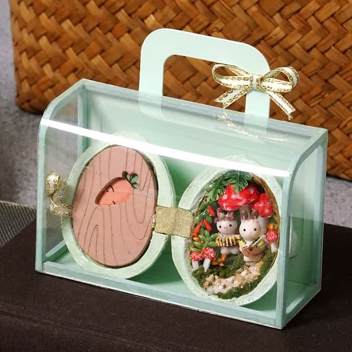 Productafbeelding 16