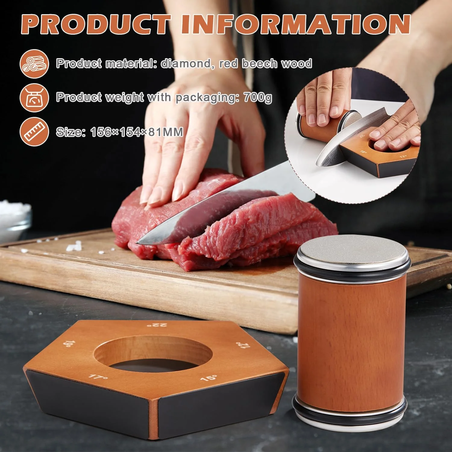 Productafbeelding 5