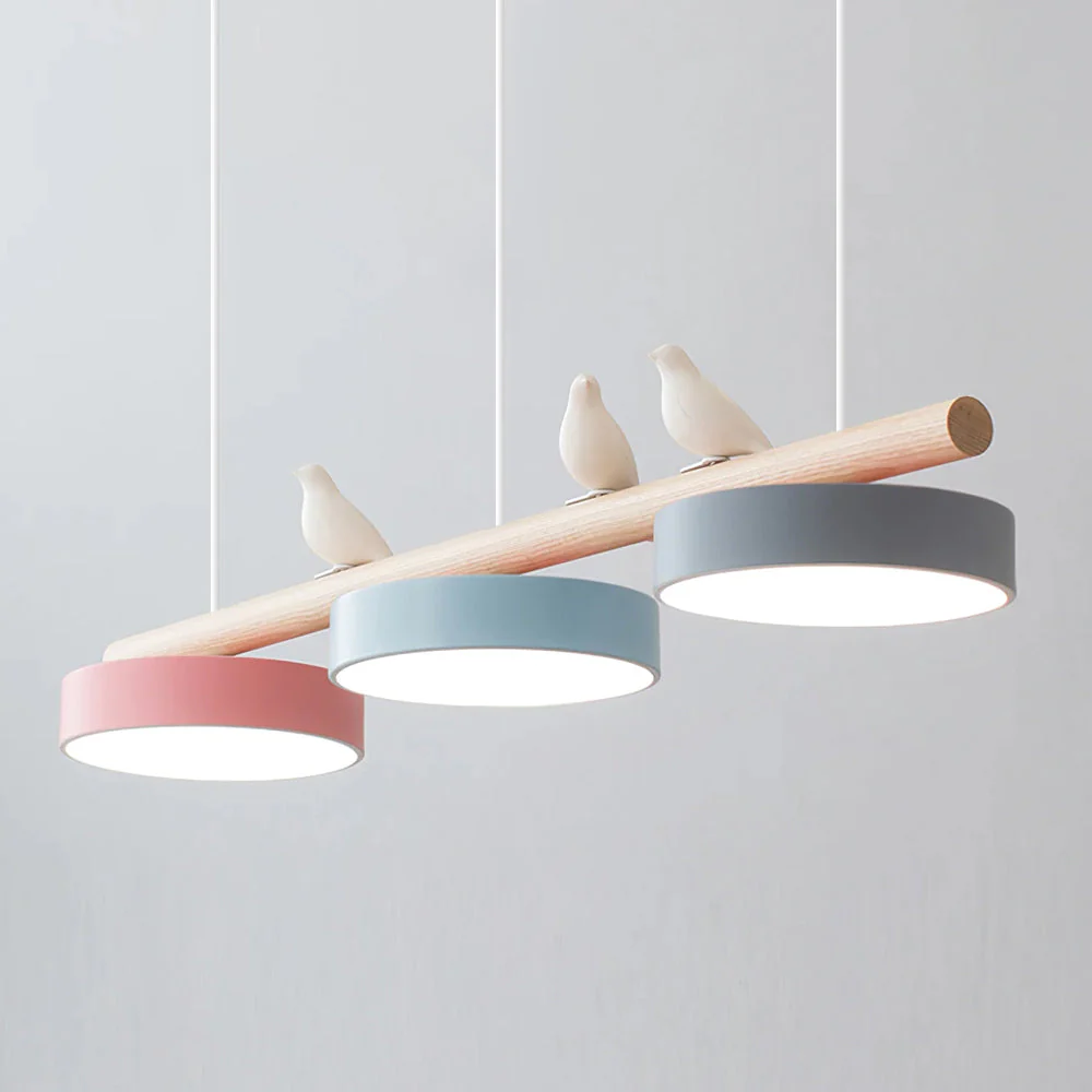 Productafbeelding 15