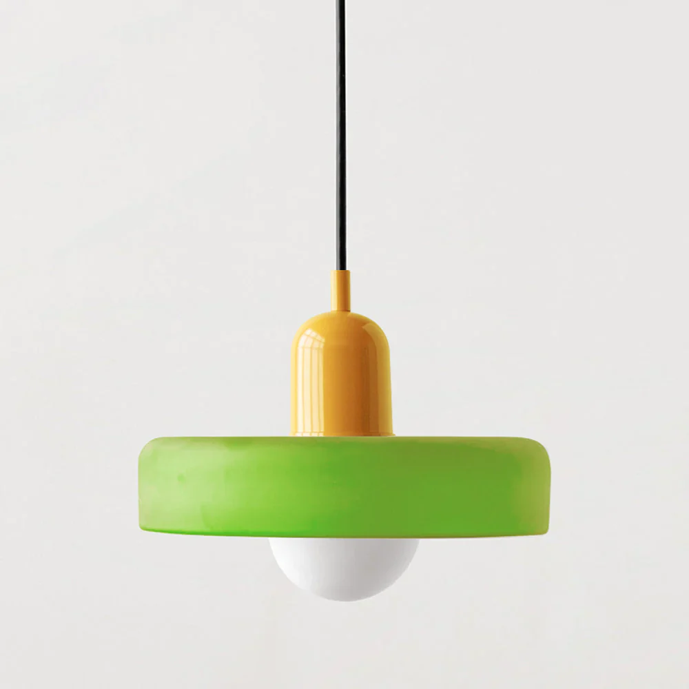 Productafbeelding 15