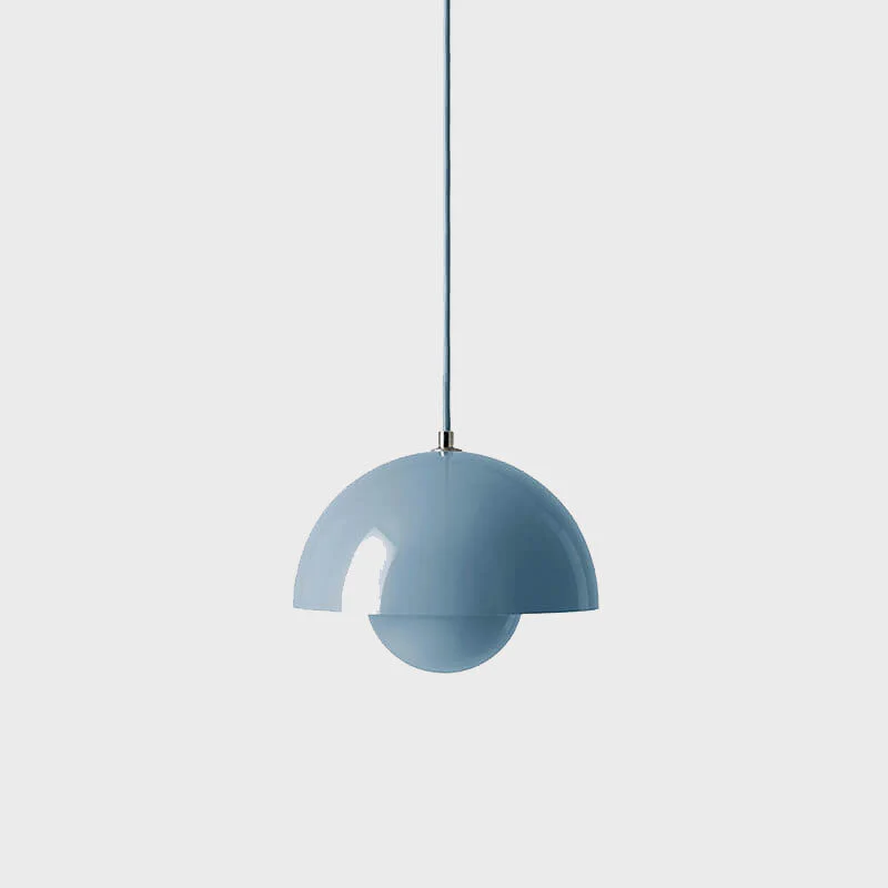 Productafbeelding 11