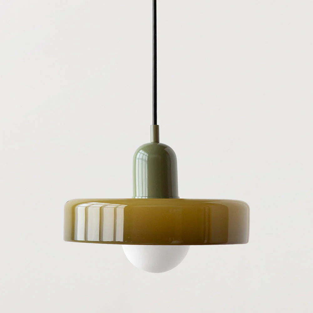 Productafbeelding 15