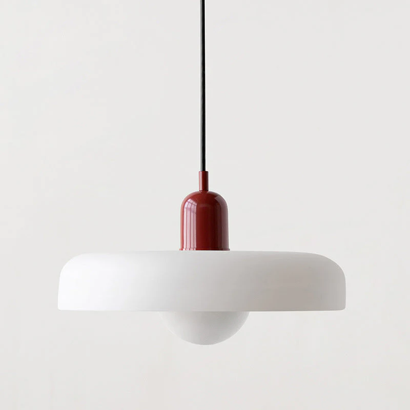 Productafbeelding 19